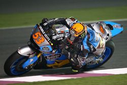 Tito Rabat, Marc VDS Honda