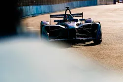 Antonio Felix da Costa, Andretti Formula E Team