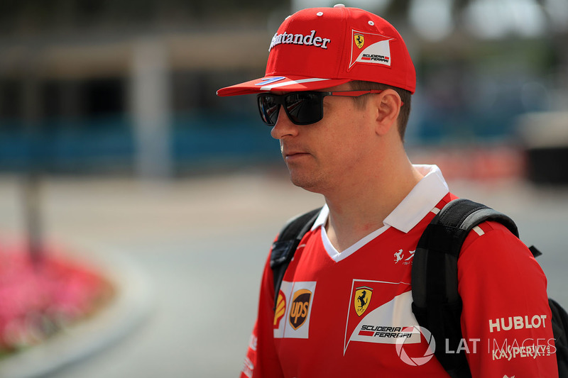 8/7. <img src="https://cdn-4.motorsport.com/static/img/cfp/0/0/0/0/74/s3/finland-2.jpg" alt="" width="20" height="12"/> Кими Райкконен, Ferrari – 49