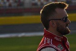Austin Dillon, Richard Childress Racing, Chevrolet Camaro Coca-Cola