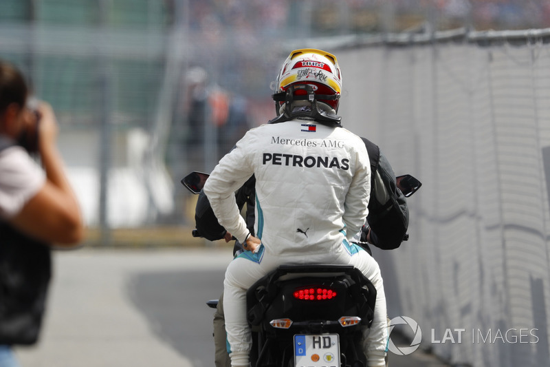 Gran Premio de Alemania