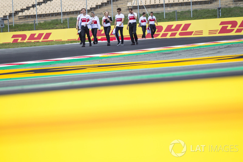 Gran Premio de España