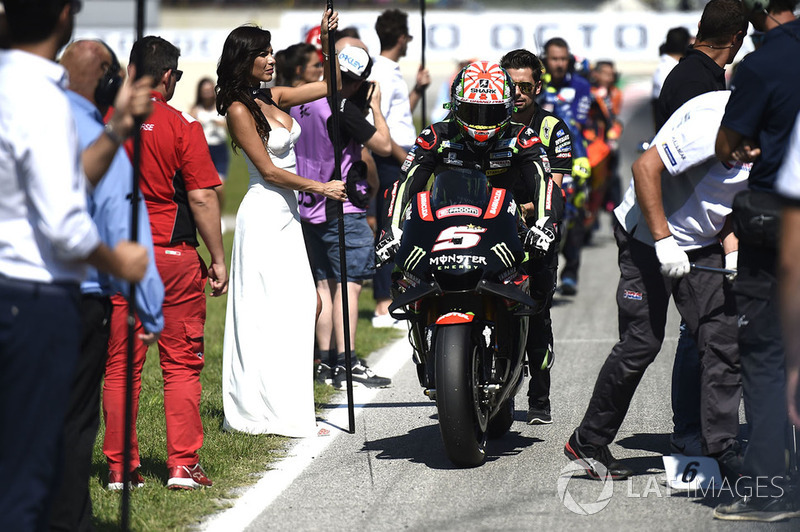 Johann Zarco