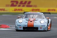 Alex Davison