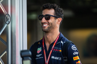 Temporada 2018 Daniel-ricciardo-red-bull-rac-1