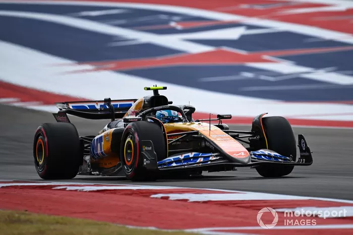 Pierre Gasly, Alpine A524