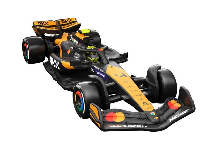ホットウィール　F1 ミニカー Amazon | JMT03 HW ホット ウィール RLC Exclusive 限定 F 1 The