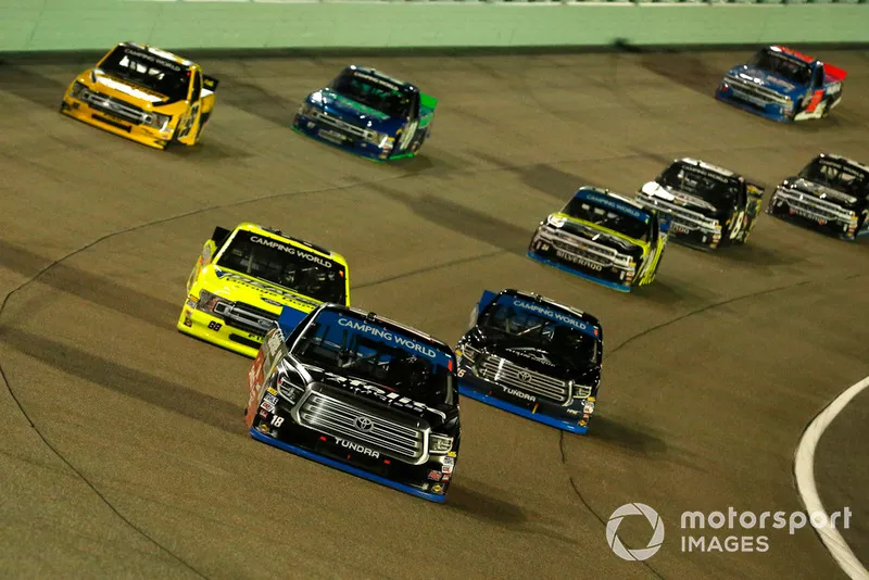 Brett Moffitt