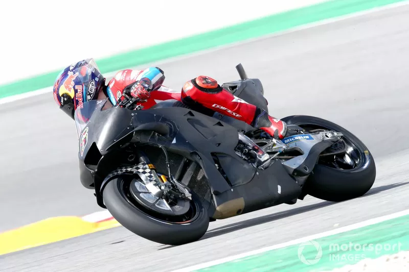 Stefan Bradl, Squadra Repsol Honda 