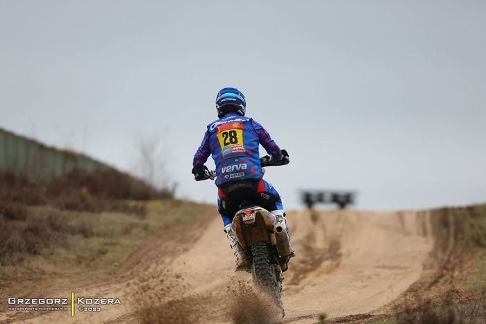 Baja Drawsko Pomorskie