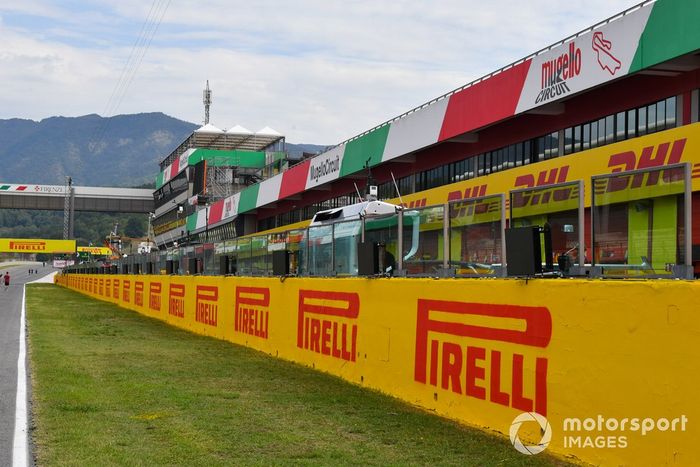 Mugello