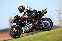 Reale Avintia Racing