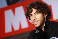 Enea Bastianini
