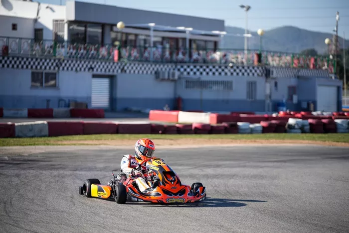 Marc Márquez, Repsol Honda Team