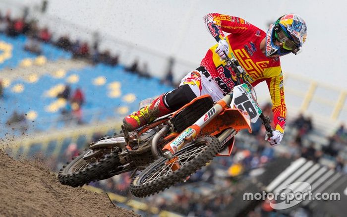 Jorge Prado, Team España