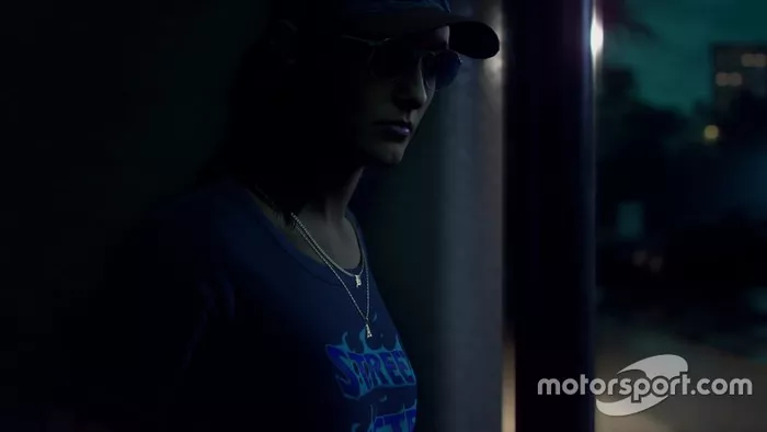 Imagen de Need for Speed: Heat