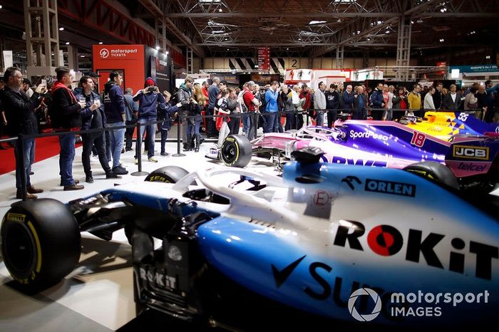 Un Williams