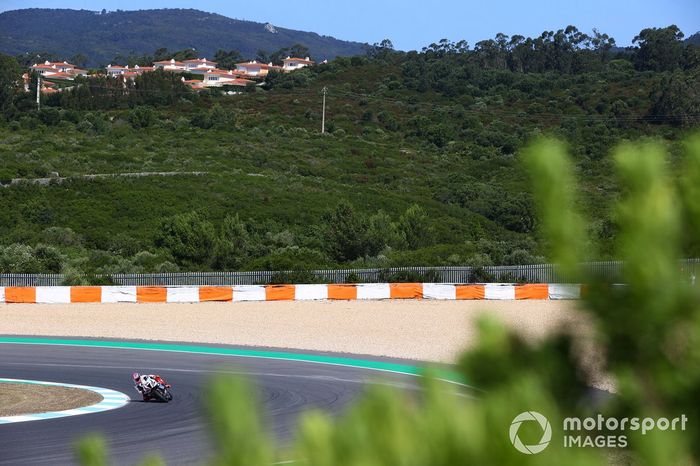 Tom Sykes, BMW Motorrad WorldSBK Team