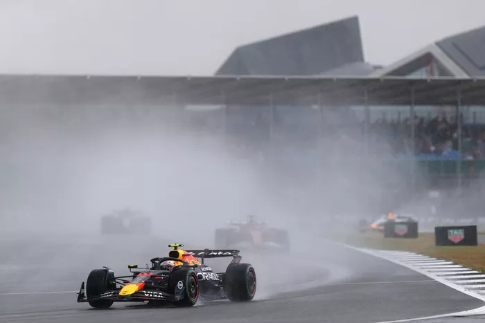 Yuki Tsunoda, Equipo Red Bull Racing