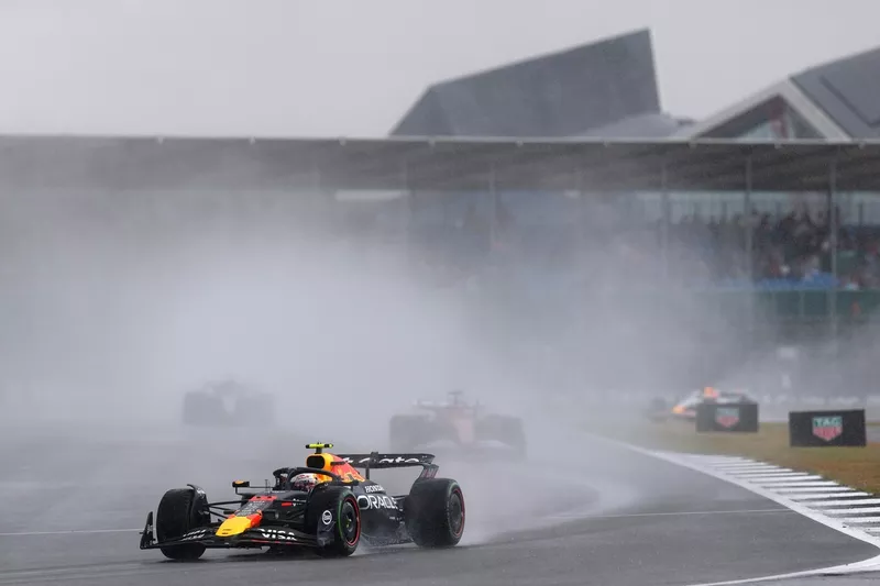 Yuki Tsunoda, Equipo Red Bull Racing