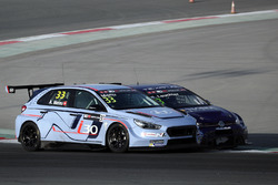 Alain Menu