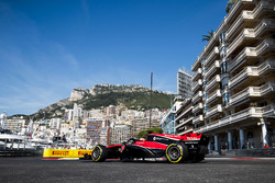 Jack Aitken, ART Grand Prix