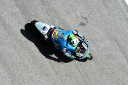 Franco Morbidelli, Estrella Galicia 0,0 Marc VDS