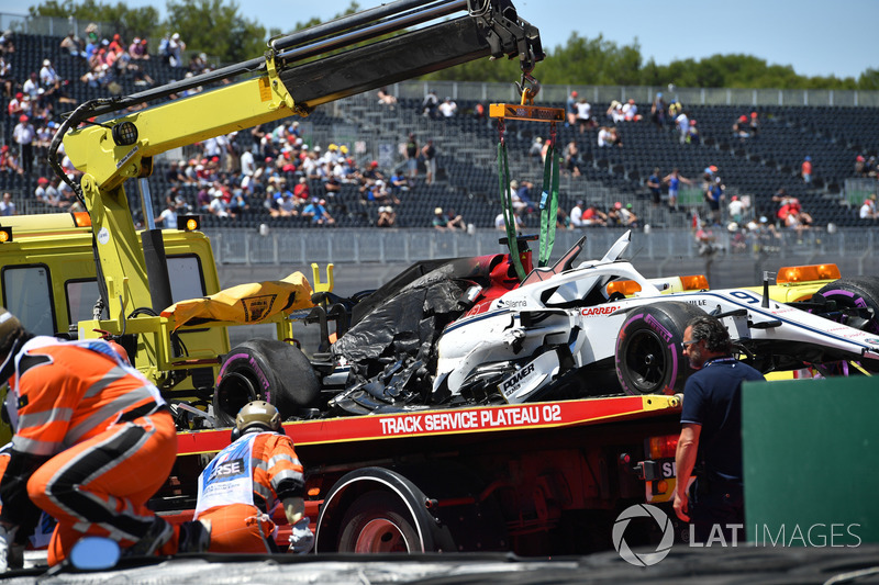 Gran Premio de Francia