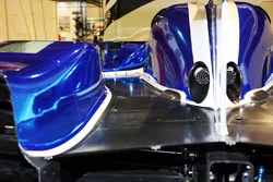 Ginetta G60-LT-P1