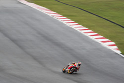Dani Pedrosa, Repsol Honda Team