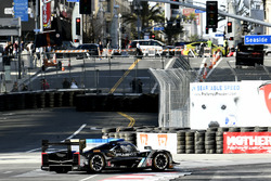 #10 Wayne Taylor Racing Cadillac DPi, P: Renger van der Zande, Jordan Taylor
