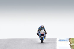 Jack Miller, Estrella Galicia 0,0 Marc VDS