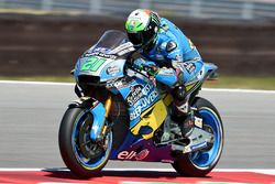 Franco Morbidelli, Estrella Galicia 0,0 Marc VDS