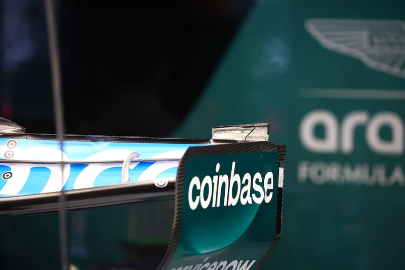 Datos técnicos del Aston Martin AMR26