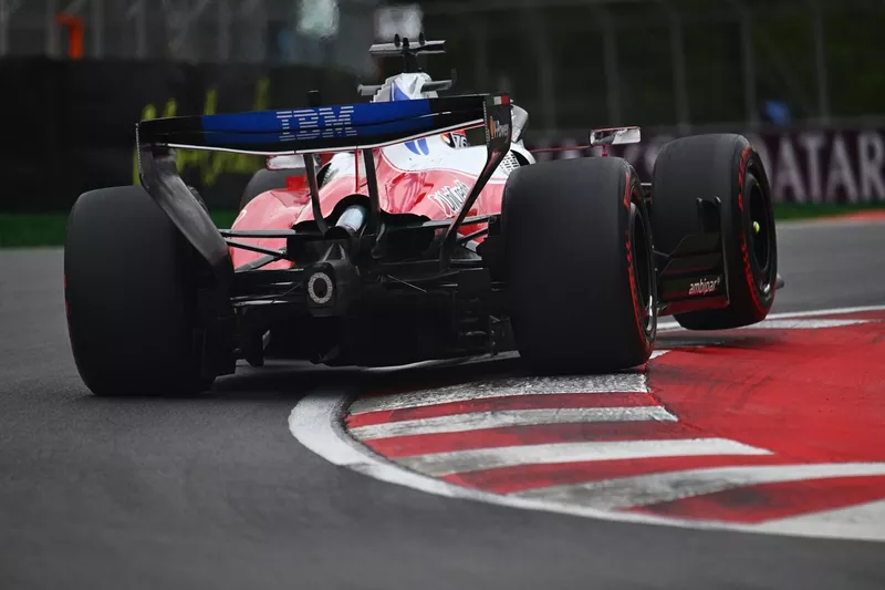Charles Leclerc, Ferrari