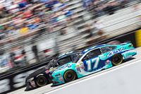 Josh Wise