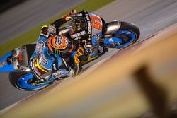 Esteve Tito Rabat, Estrella Galicia 0,0 Marc VDS, Honda