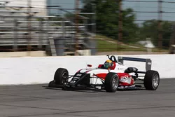 Matt Brabham
