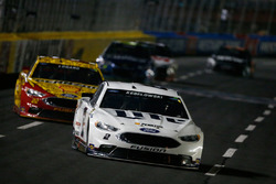Brad Keselowski, Team Penske Ford