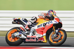 Дані Педроса, Repsol Honda Team
