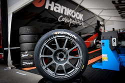 Hankook-Reifen