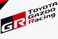 Toyota Racing