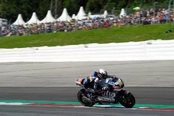 Loris Baz, Avintia Racing
