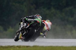 Cal Crutchlow, Team LCR Honda, Bradley Smith, Tech 3 Yamaha