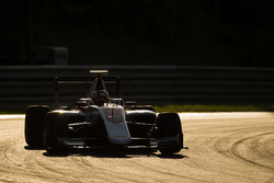 Шарль Леклер, ART Grand Prix