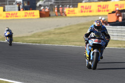 Jack Miller, Estrella Galicia 0,0 Marc VDS