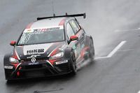 JBR Motorsport & Engineering