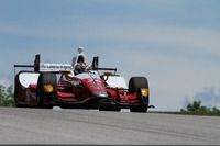 Road America