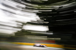 Esteban Ocon, Force India VJM10