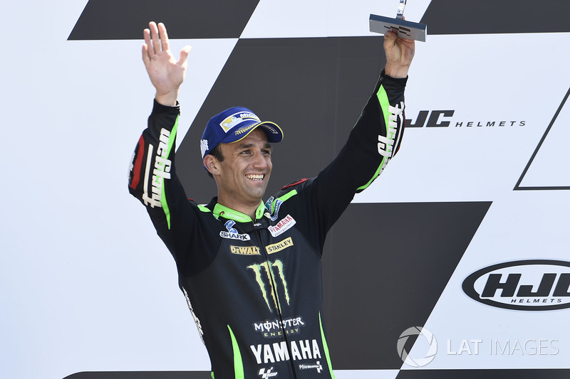 <img src="http://cdn-1.motorsport.com/static/custom/car-thumbs/MOTOGP_2017/BIKES/Tech3.png" width="80" /> Monster Yamaha Tech3